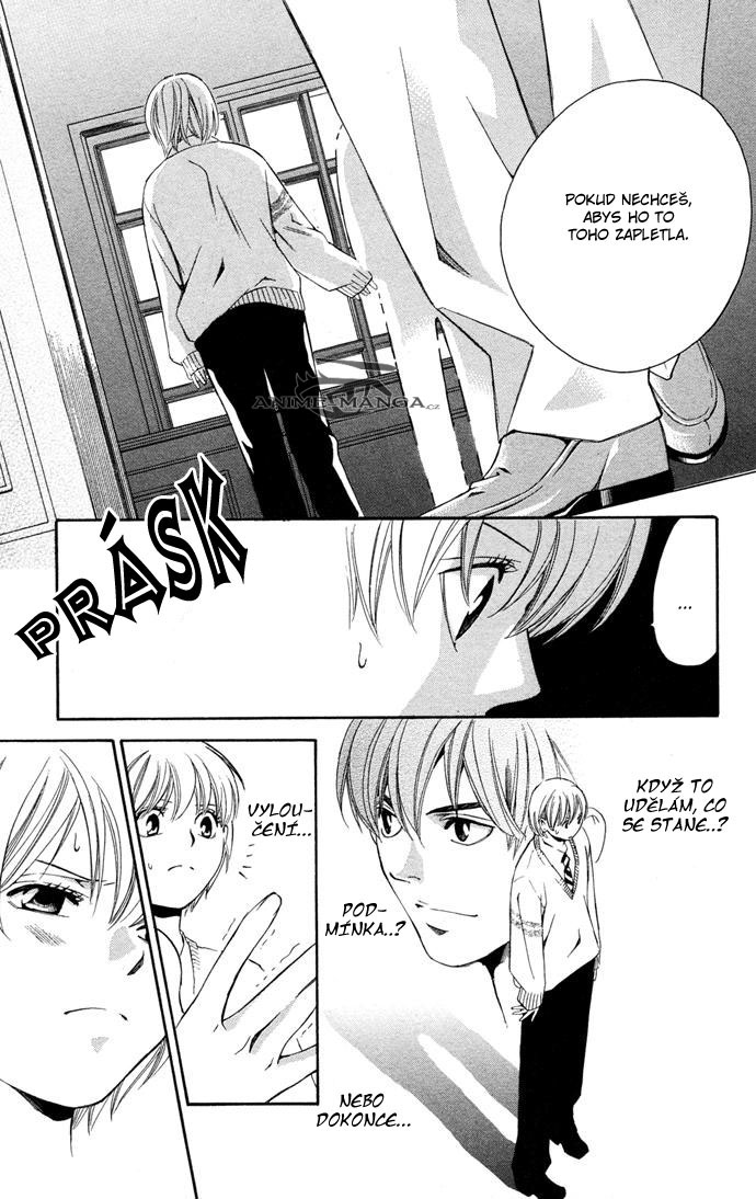 Boku ni Natta Watashi v04 c14 p153 kopie.jpg
